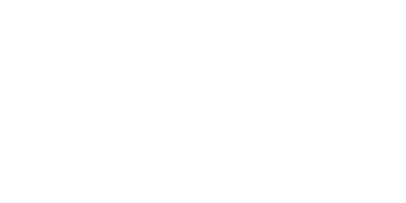 JVC