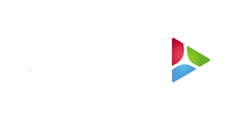 MadVR