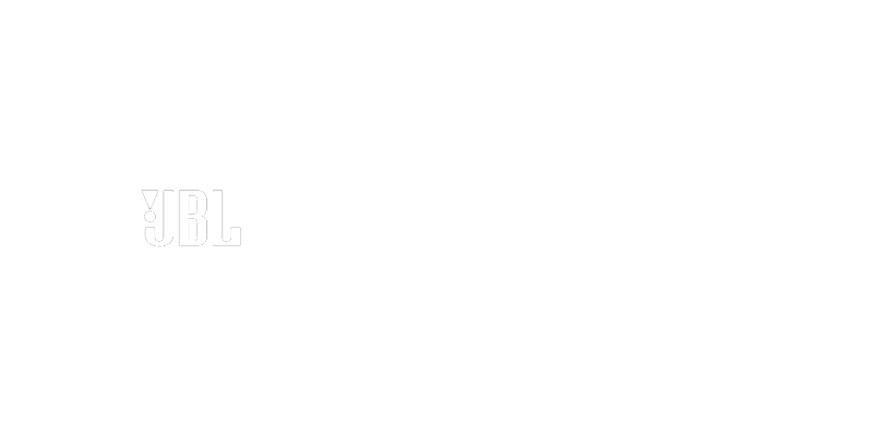 JBL Synthesis