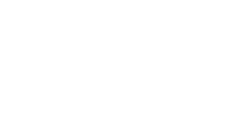Stewart Filmscreens